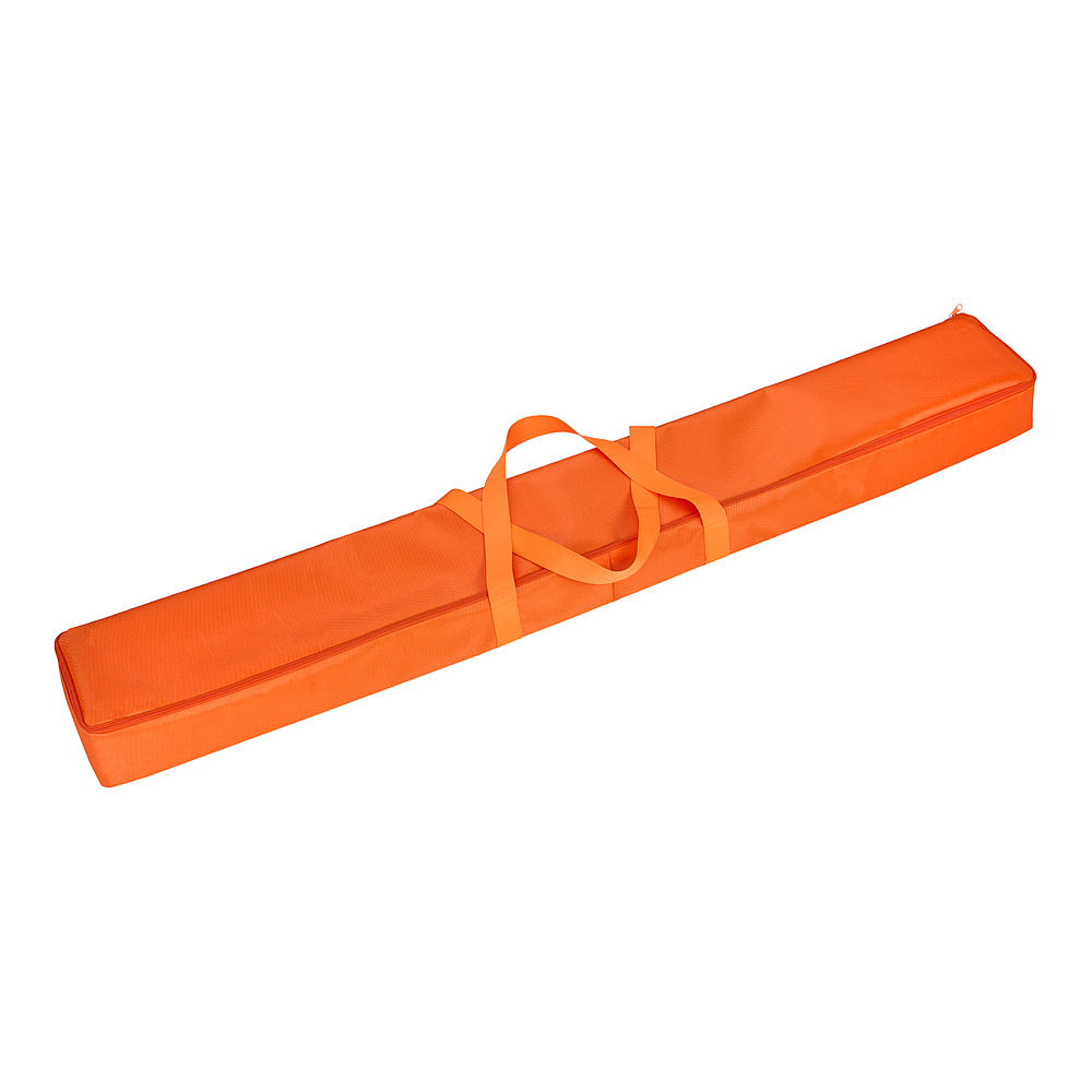 Sac transport RoBust LED Corn Ballon